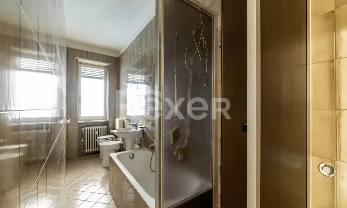 Rexer-Grugliasco-Ampio-trilocale-luminoso-Altro