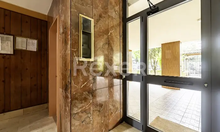 Rexer-Grugliasco-Ampio-trilocale-luminoso-Altro