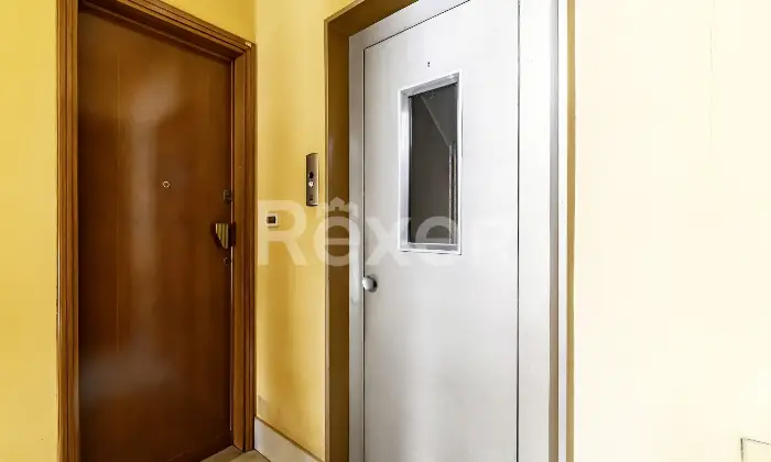 Rexer-Grugliasco-Ampio-trilocale-luminoso-Altro