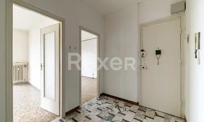 Rexer-Grugliasco-Ampio-trilocale-luminoso-Altro