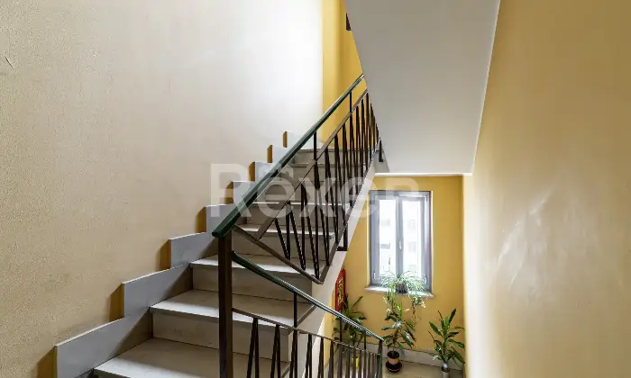 Rexer-Grugliasco-Ampio-trilocale-luminoso-Altro
