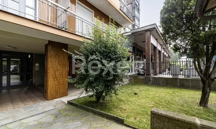 Rexer-Grugliasco-Ampio-trilocale-luminoso-Altro
