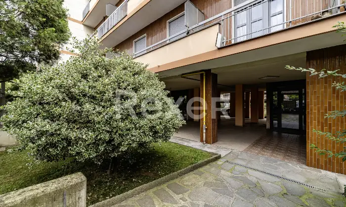 Rexer-Grugliasco-Ampio-trilocale-luminoso-Altro