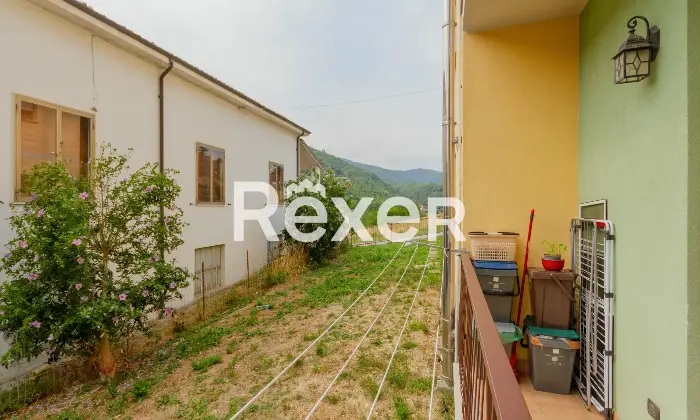 Rexer-Monesiglio-Bilocale-a-reddito-con-ingresso-indipendente-Altro