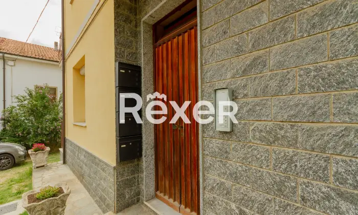 Rexer-Monesiglio-Bilocale-a-reddito-con-ingresso-indipendente-Altro