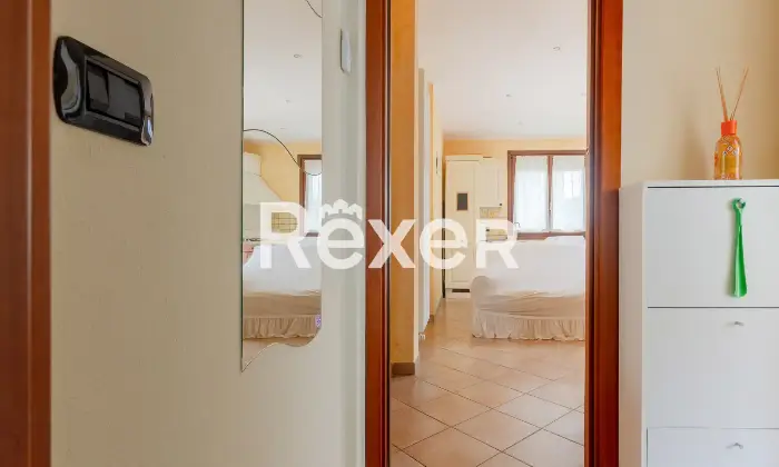 Rexer-Monesiglio-Bilocale-a-reddito-con-ingresso-indipendente-Altro