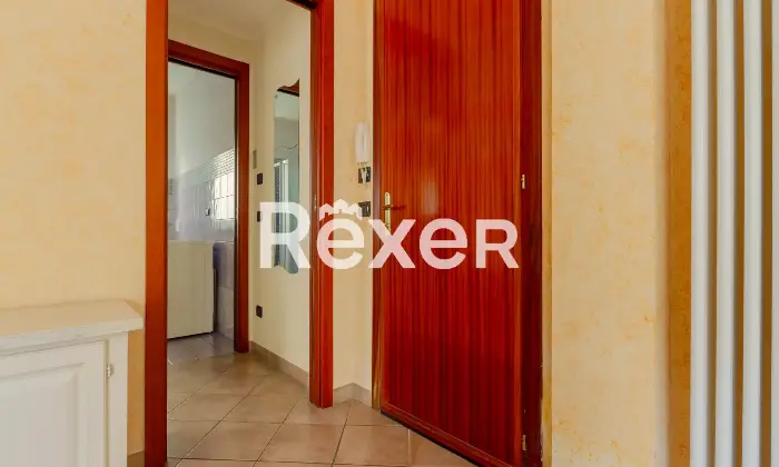 Rexer-Monesiglio-Bilocale-a-reddito-con-ingresso-indipendente-Altro