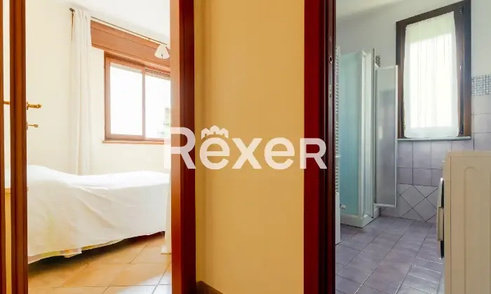 Rexer-Monesiglio-Bilocale-a-reddito-con-ingresso-indipendente-Altro