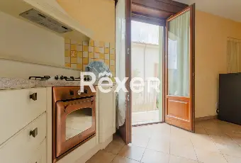 Rexer-Monesiglio-Bilocale-a-reddito-con-ingresso-indipendente-Altro