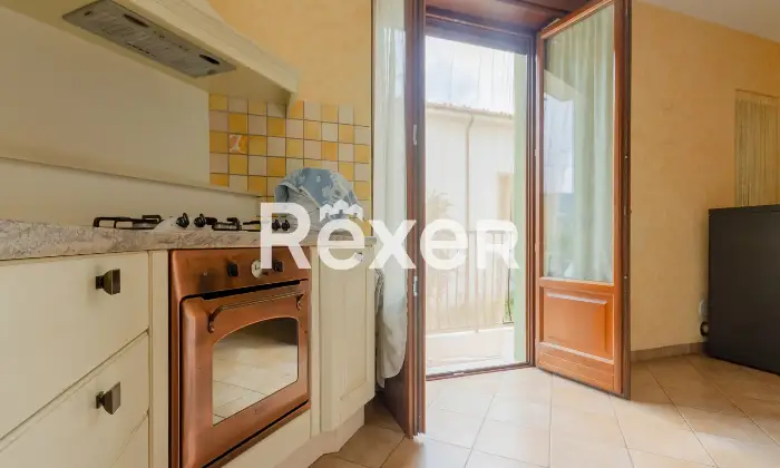 Rexer-Monesiglio-Bilocale-a-reddito-con-ingresso-indipendente-Altro