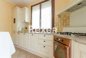 Rexer-Monesiglio-Bilocale-a-reddito-con-ingresso-indipendente-Altro