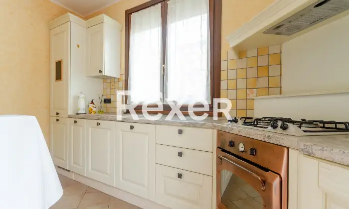 Rexer-Monesiglio-Bilocale-a-reddito-con-ingresso-indipendente-Altro
