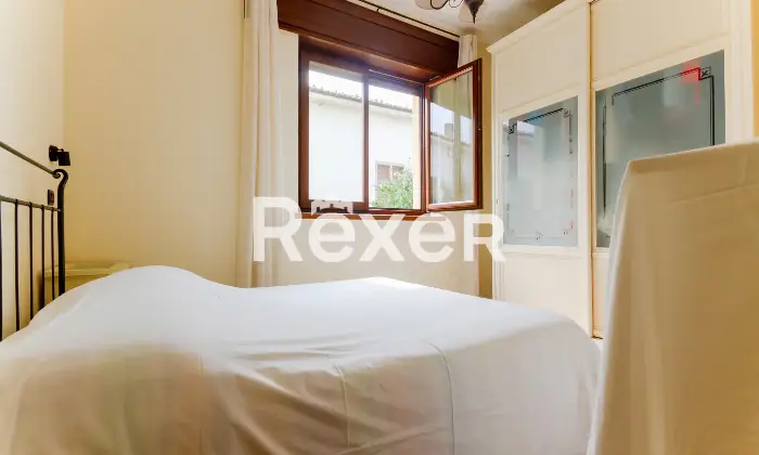 Rexer-Monesiglio-Bilocale-a-reddito-con-ingresso-indipendente-Altro