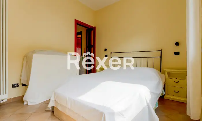 Rexer-Monesiglio-Bilocale-a-reddito-con-ingresso-indipendente-Altro