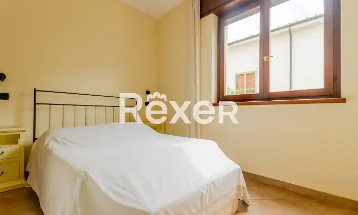 Rexer-Monesiglio-Bilocale-a-reddito-con-ingresso-indipendente-Altro