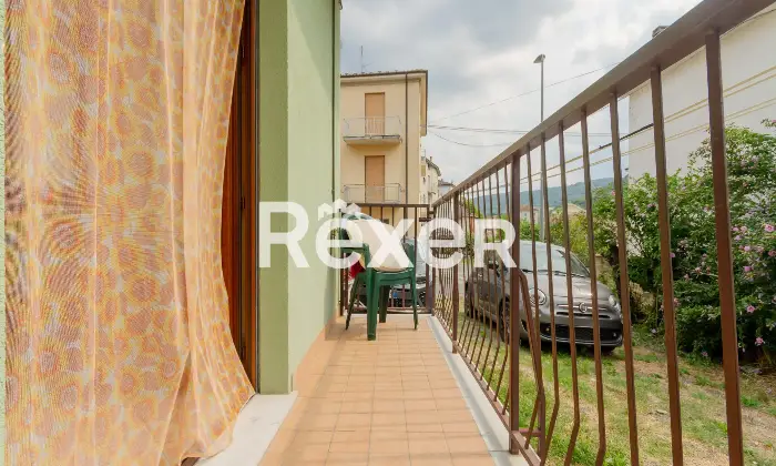 Rexer-Monesiglio-Bilocale-a-reddito-con-ingresso-indipendente-Altro