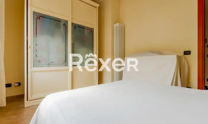 Rexer-Monesiglio-Bilocale-a-reddito-con-ingresso-indipendente-Altro