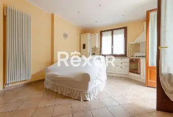 Rexer-Monesiglio-Bilocale-a-reddito-con-ingresso-indipendente-Altro