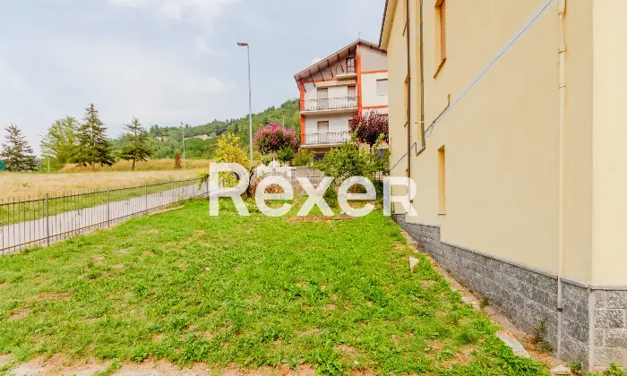 Rexer-Monesiglio-Bilocale-a-reddito-con-ingresso-indipendente-Altro