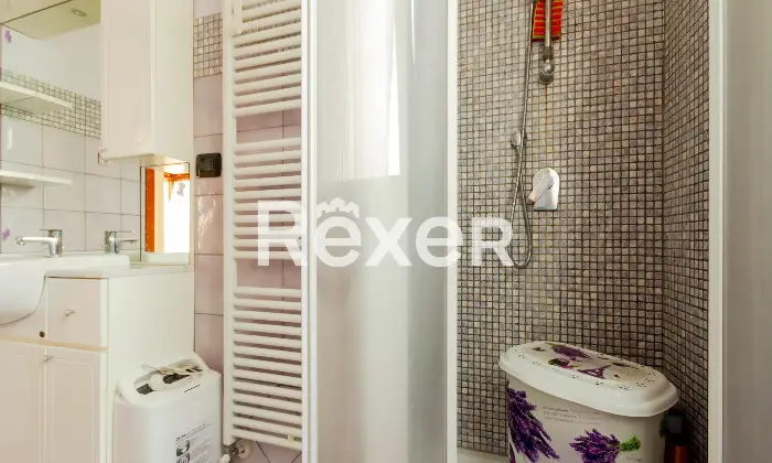 Rexer-Monesiglio-Bilocale-a-reddito-con-ingresso-indipendente-Altro