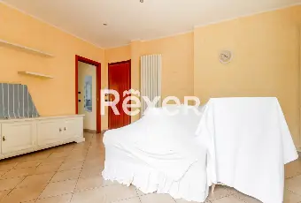 Rexer-Monesiglio-Bilocale-a-reddito-con-ingresso-indipendente-Altro