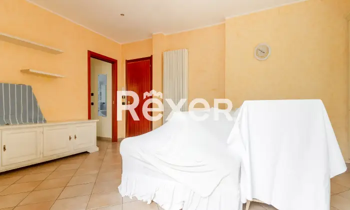 Rexer-Monesiglio-Bilocale-a-reddito-con-ingresso-indipendente-Altro