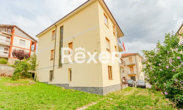 Rexer-Monesiglio-Bilocale-a-reddito-con-ingresso-indipendente-Altro