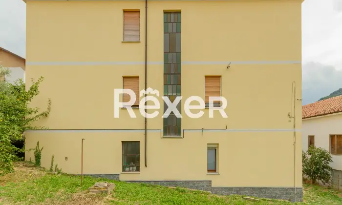 Rexer-Monesiglio-Bilocale-a-reddito-con-ingresso-indipendente-Altro