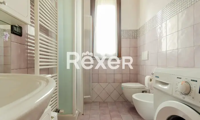 Rexer-Monesiglio-Bilocale-a-reddito-con-ingresso-indipendente-Altro