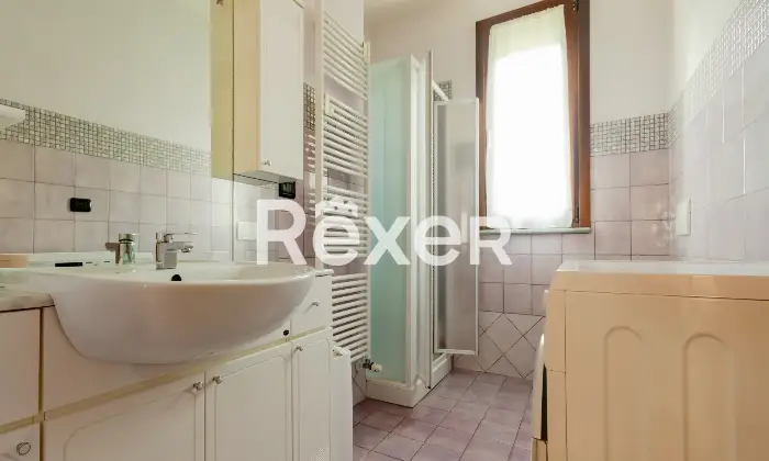 Rexer-Monesiglio-Bilocale-a-reddito-con-ingresso-indipendente-Altro