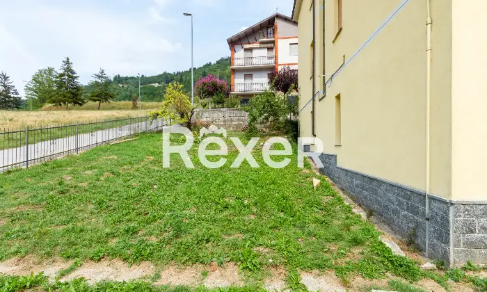 Rexer-Monesiglio-Trilocale-a-reddito-nel-cuore-di-Monesiglio-Altro