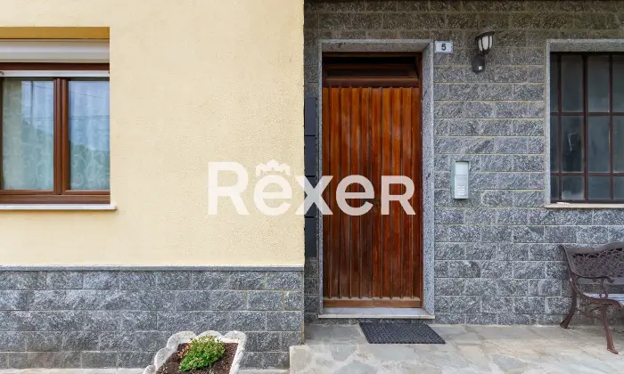 Rexer-Monesiglio-Trilocale-a-reddito-nel-cuore-di-Monesiglio-Altro