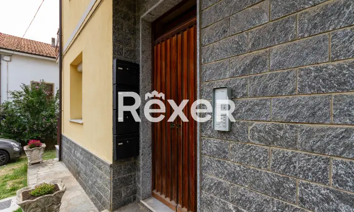 Rexer-Monesiglio-Trilocale-a-reddito-nel-cuore-di-Monesiglio-Altro