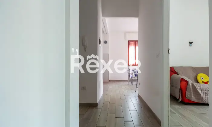 Rexer-Monesiglio-Trilocale-a-reddito-nel-cuore-di-Monesiglio-Altro
