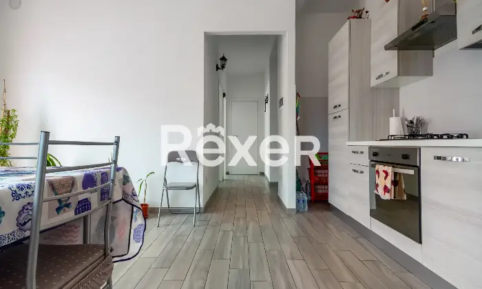 Rexer-Monesiglio-Trilocale-a-reddito-nel-cuore-di-Monesiglio-Altro