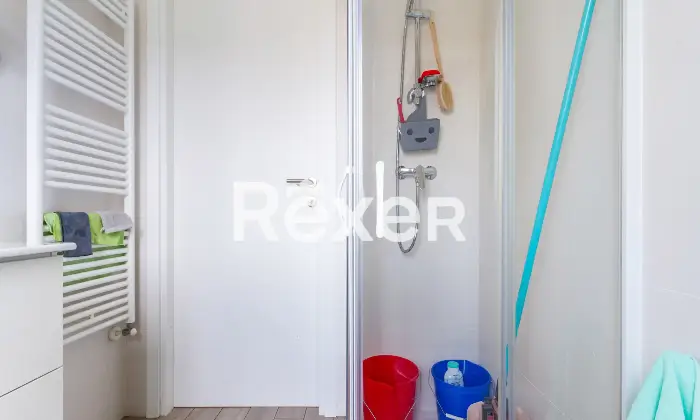 Rexer-Monesiglio-Trilocale-a-reddito-nel-cuore-di-Monesiglio-Altro