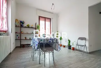 Rexer-Monesiglio-Trilocale-a-reddito-nel-cuore-di-Monesiglio-Altro