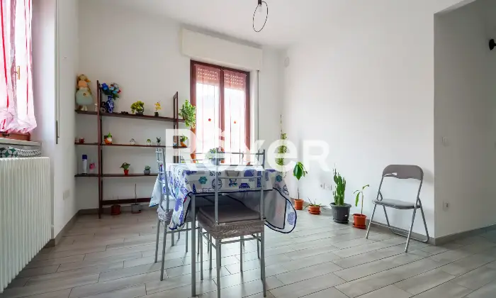 Rexer-Monesiglio-Trilocale-a-reddito-nel-cuore-di-Monesiglio-Altro