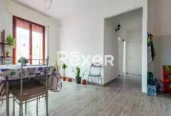 Rexer-Monesiglio-Trilocale-a-reddito-nel-cuore-di-Monesiglio-Altro