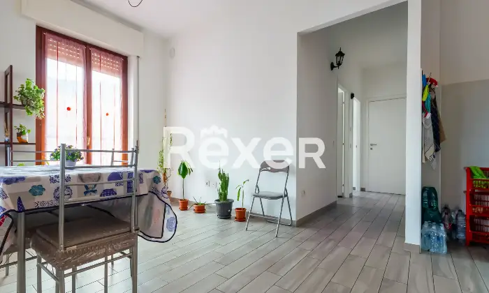 Rexer-Monesiglio-Trilocale-a-reddito-nel-cuore-di-Monesiglio-Altro