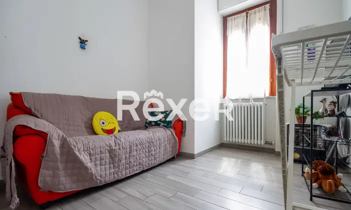 Rexer-Monesiglio-Trilocale-a-reddito-nel-cuore-di-Monesiglio-Altro