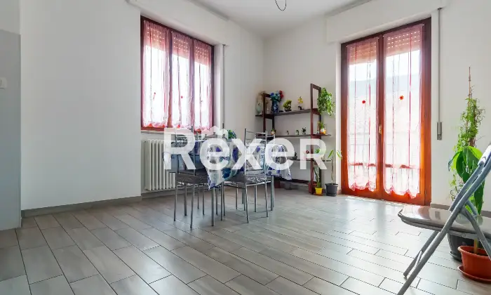 Rexer-Monesiglio-Trilocale-a-reddito-nel-cuore-di-Monesiglio-Altro