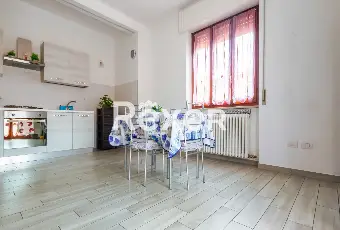 Rexer-Monesiglio-Trilocale-a-reddito-nel-cuore-di-Monesiglio-Altro
