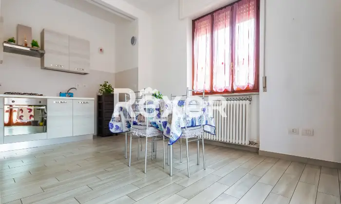 Rexer-Monesiglio-Trilocale-a-reddito-nel-cuore-di-Monesiglio-Altro
