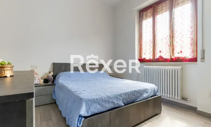Rexer-Monesiglio-Trilocale-a-reddito-nel-cuore-di-Monesiglio-Altro