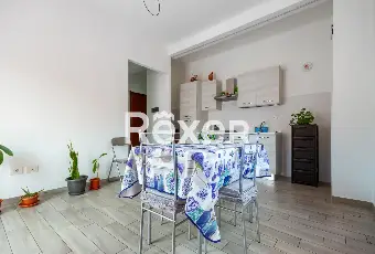Rexer-Monesiglio-Trilocale-a-reddito-nel-cuore-di-Monesiglio-Altro