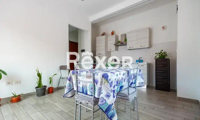 Rexer-Monesiglio-Trilocale-a-reddito-nel-cuore-di-Monesiglio-Altro