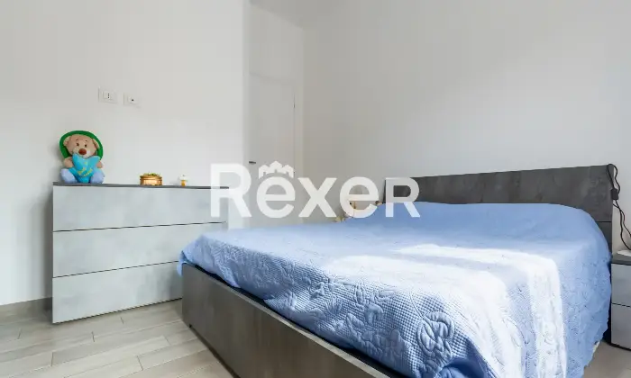 Rexer-Monesiglio-Trilocale-a-reddito-nel-cuore-di-Monesiglio-Altro