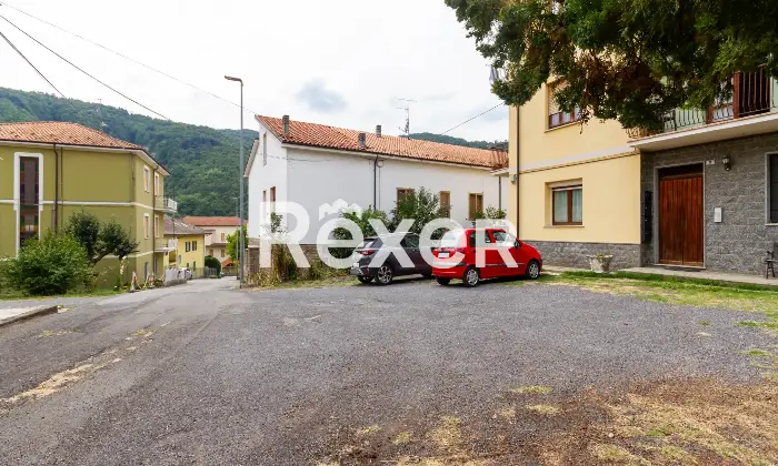 Rexer-Monesiglio-Trilocale-a-reddito-nel-cuore-di-Monesiglio-Altro
