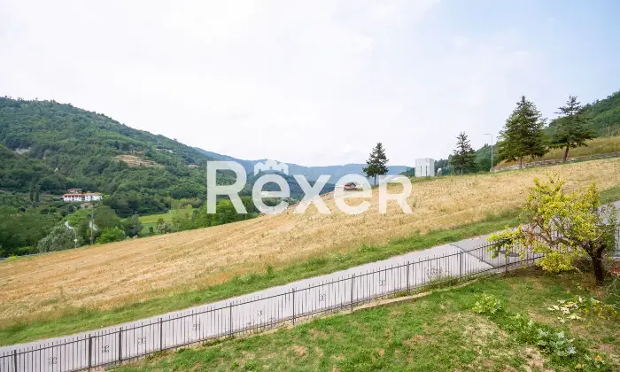 Rexer-Monesiglio-Trilocale-a-reddito-nel-cuore-di-Monesiglio-Altro